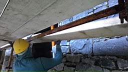 acastle
                          106845.jpg